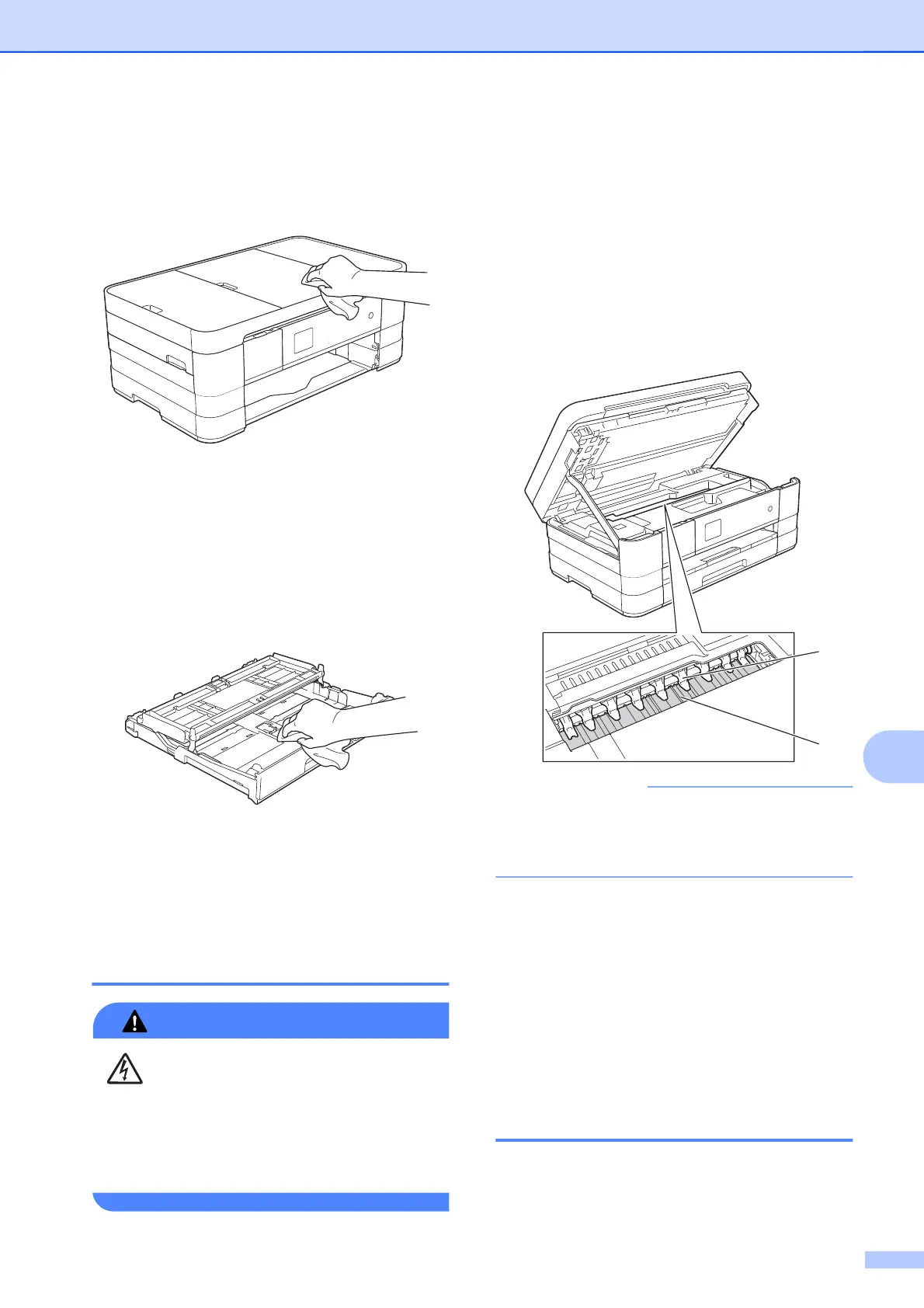 Page #81 background image
