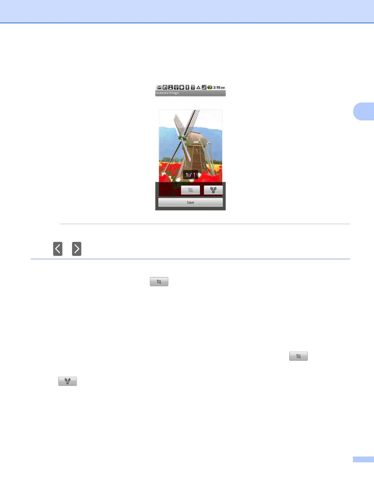 Page #28 background image