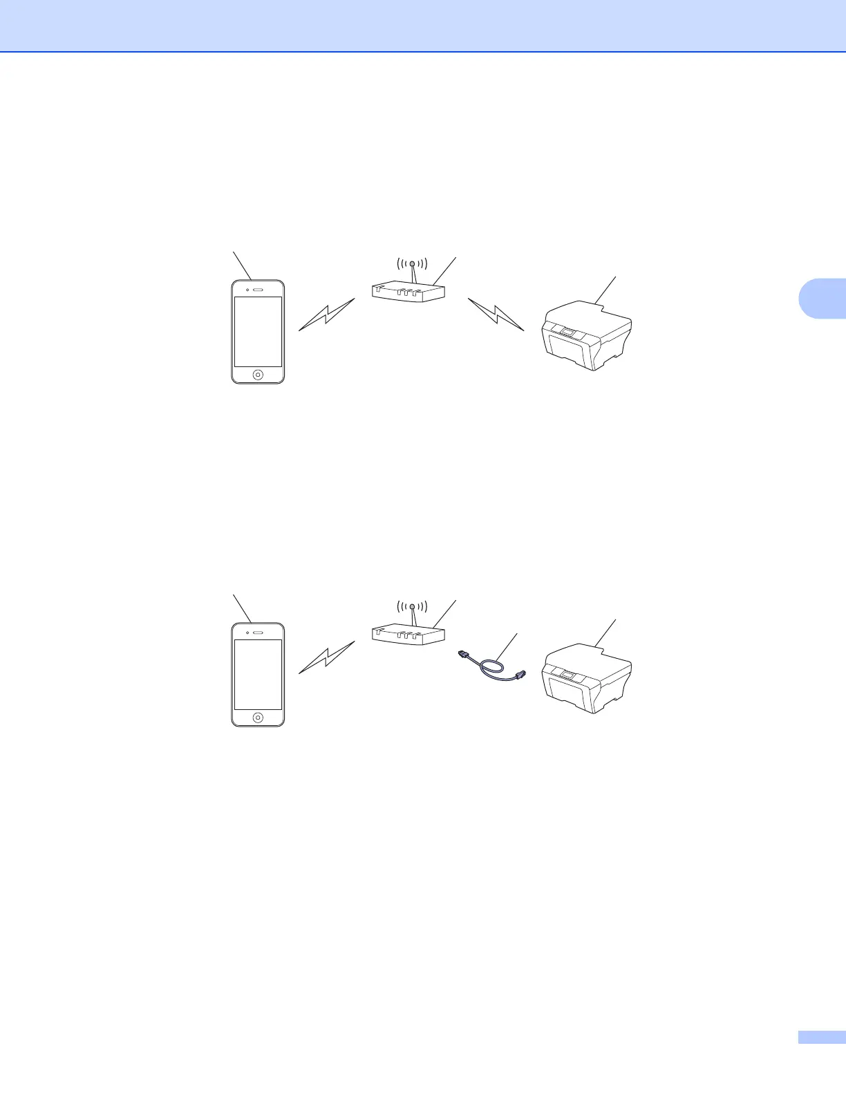 Page #34 background image
