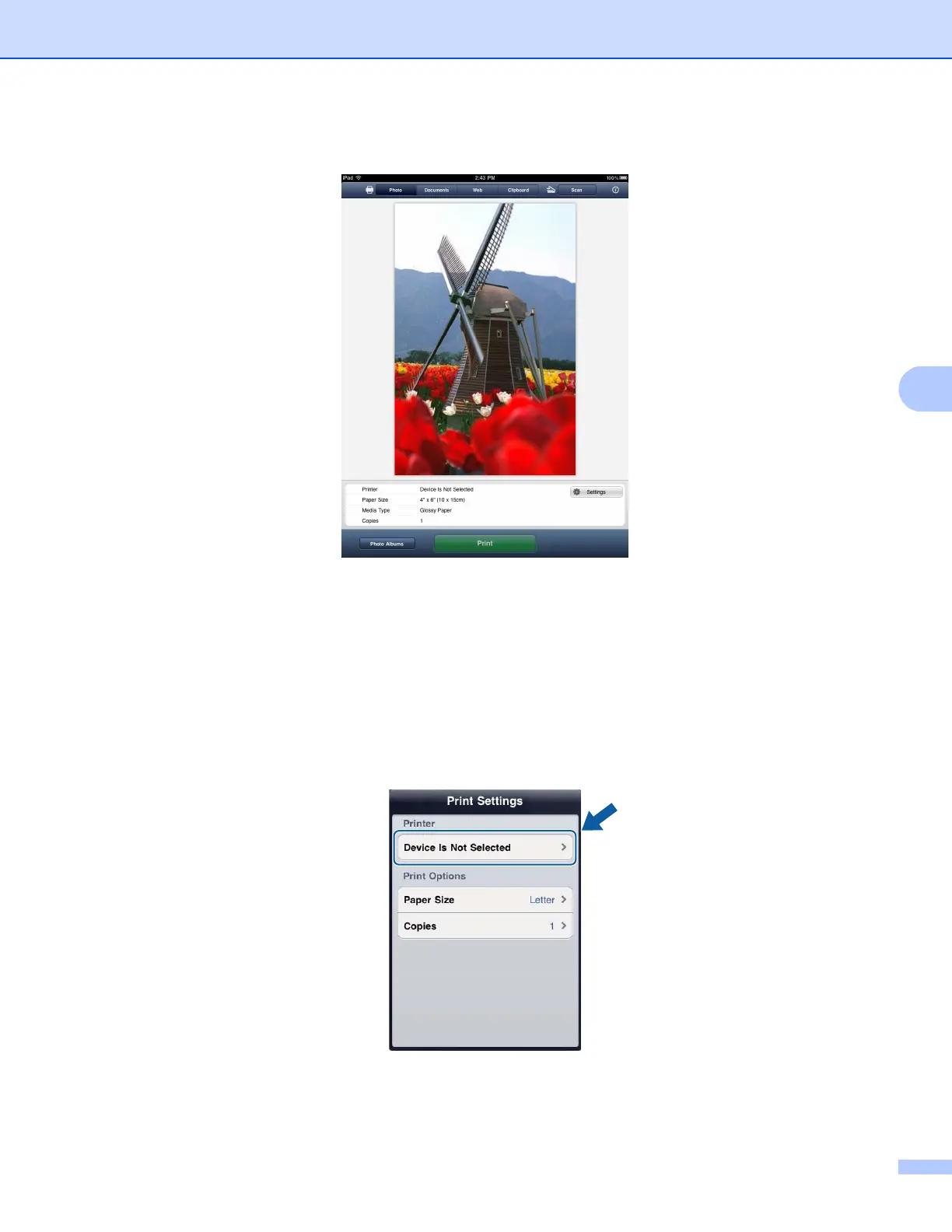 Page #38 background image