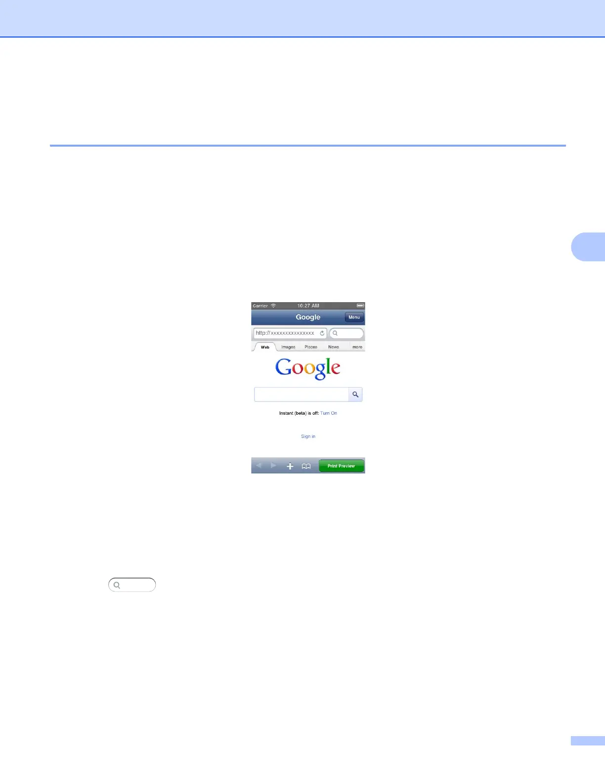 Page #41 background image