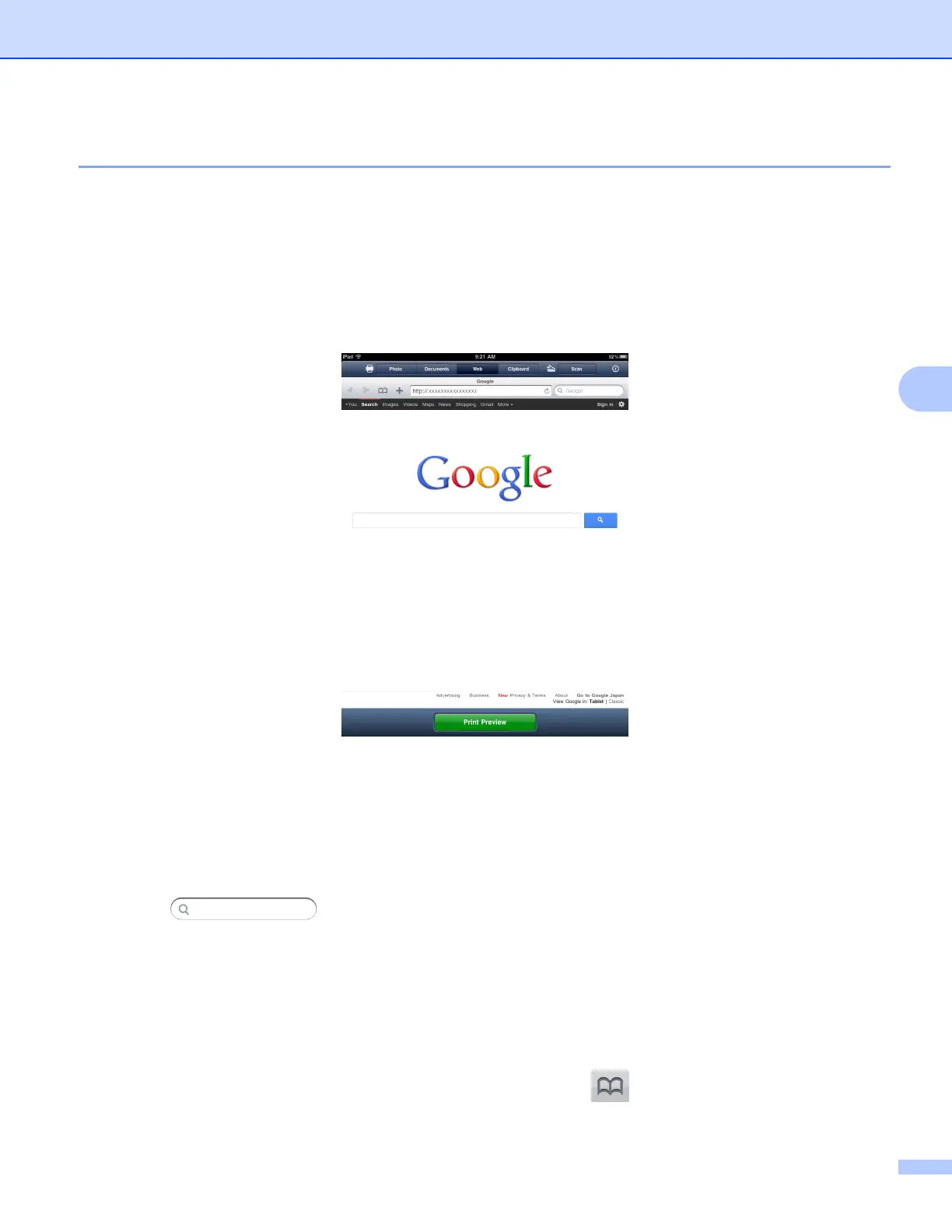 Page #46 background image