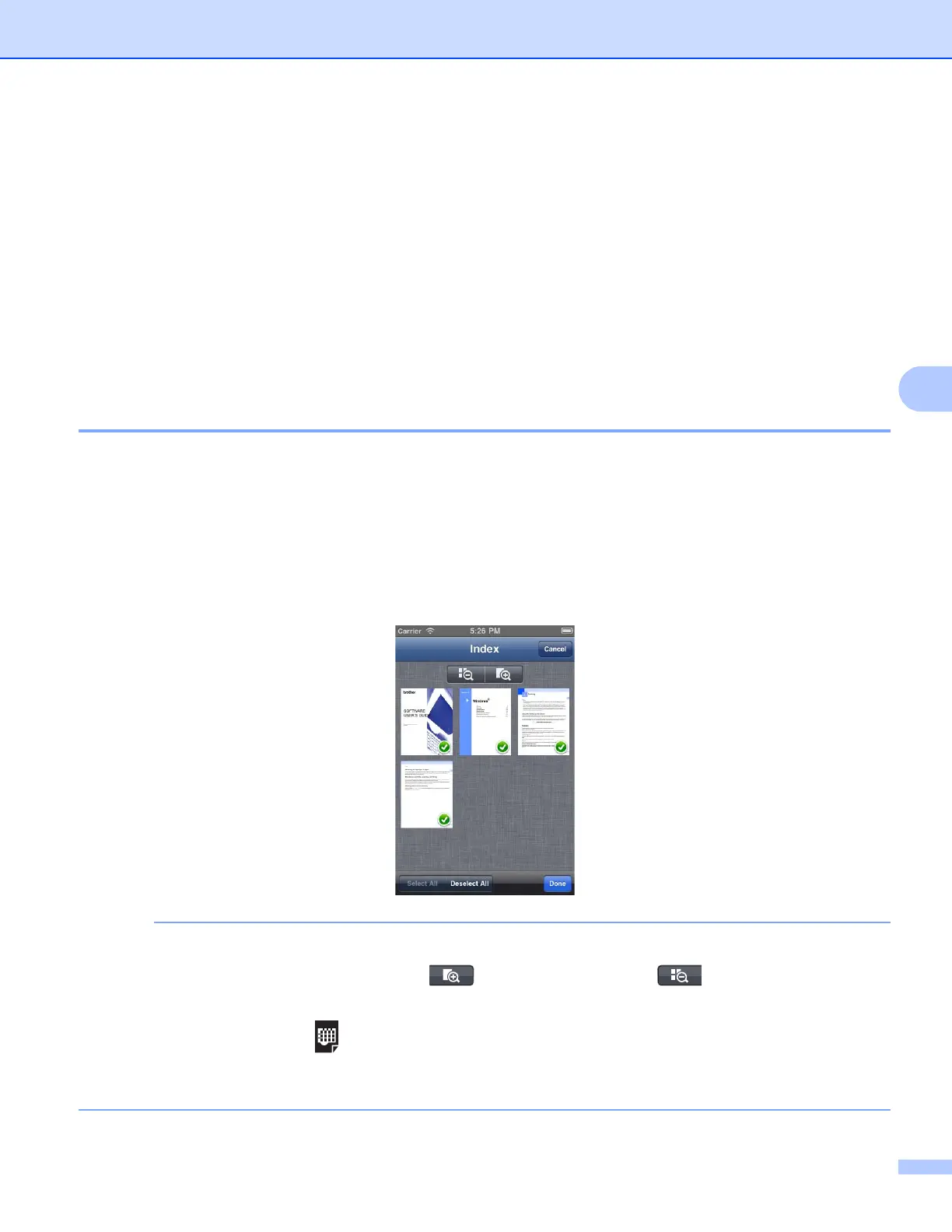 Page #57 background image