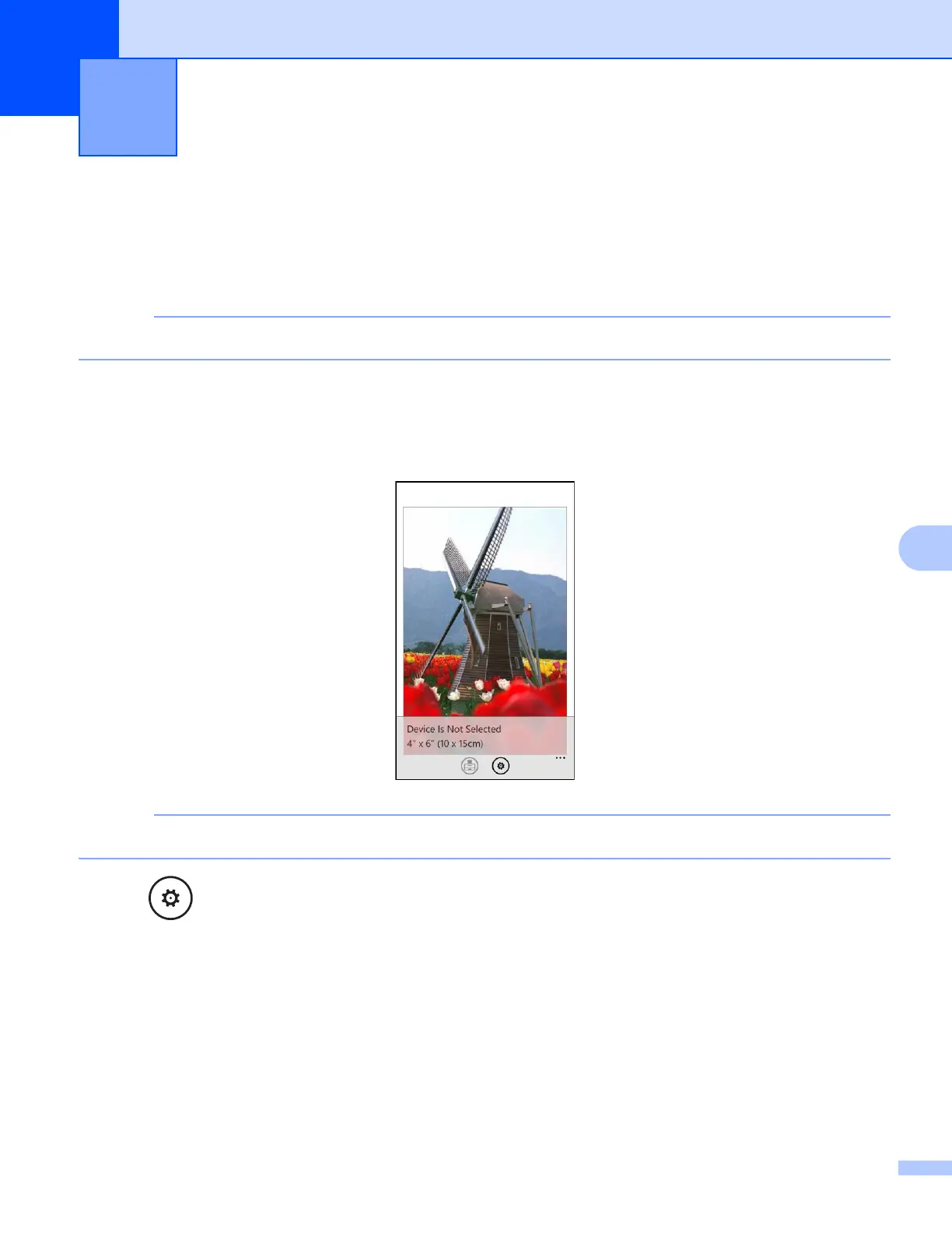 Page #85 background image
