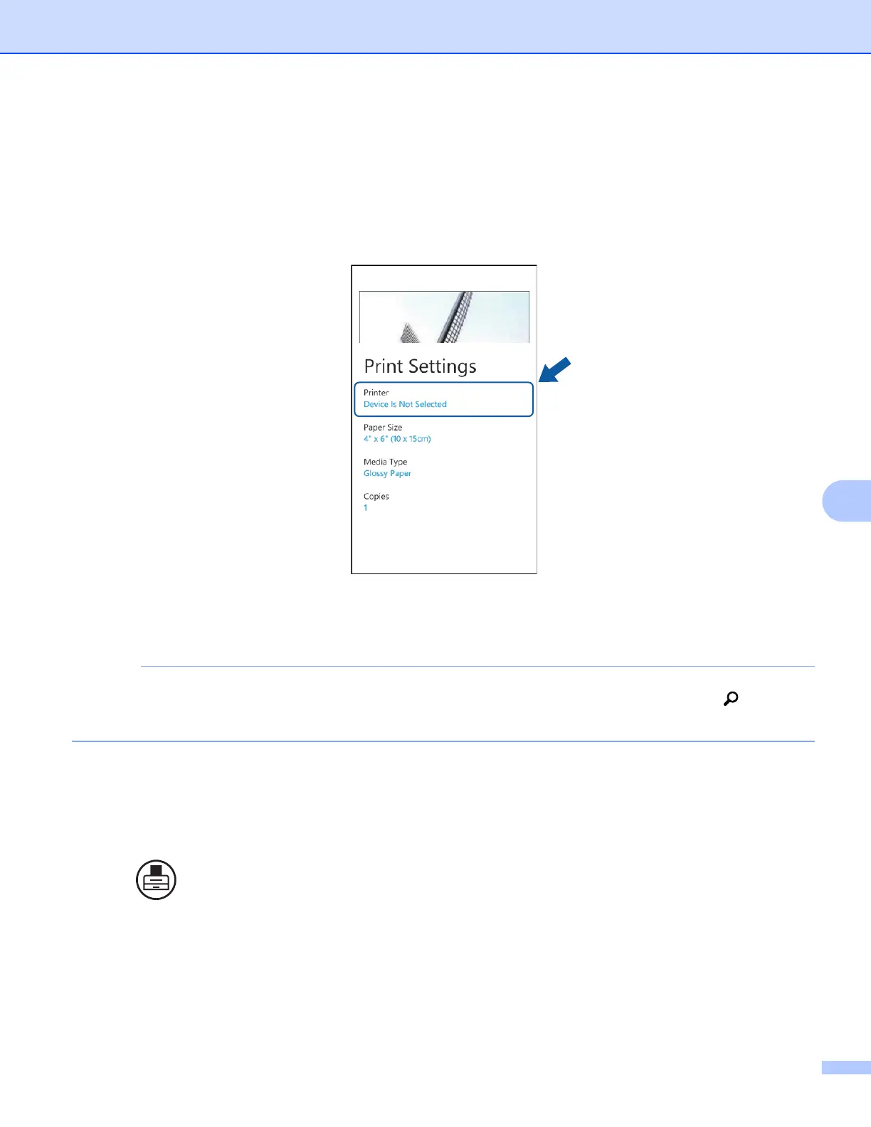 Page #90 background image
