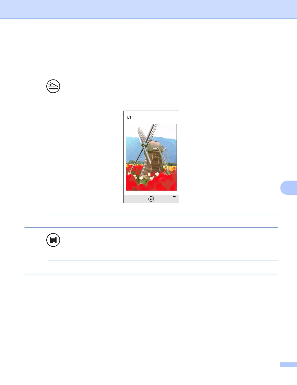 Page #93 background image