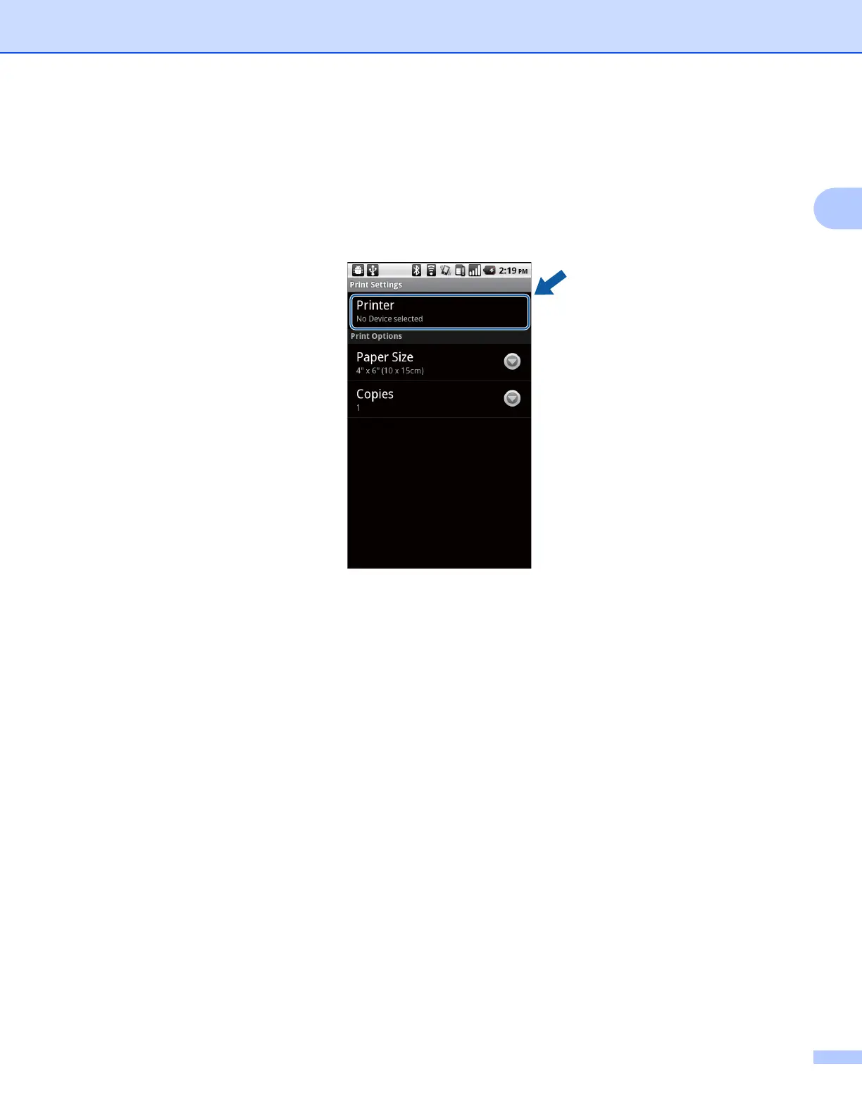Page #11 background image
