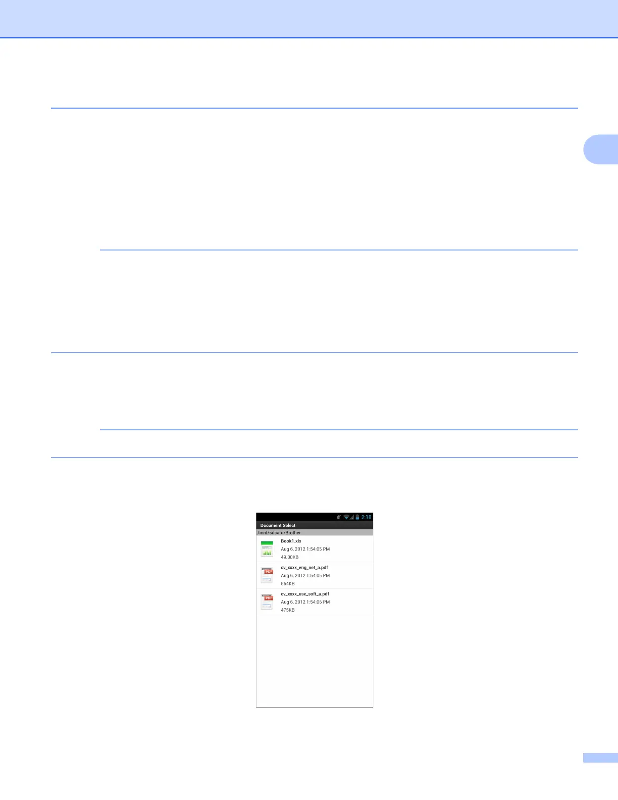 Page #12 background image