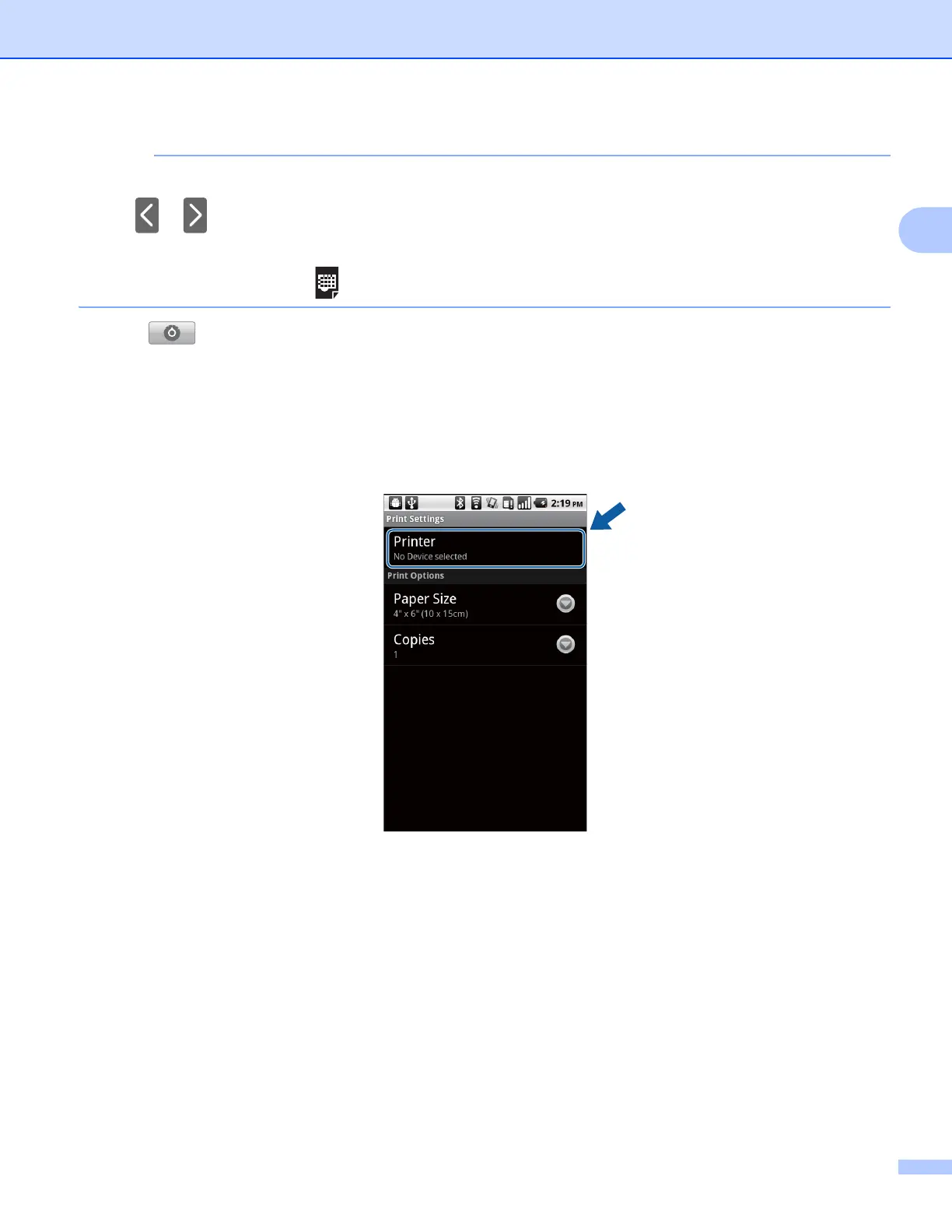 Page #13 background image