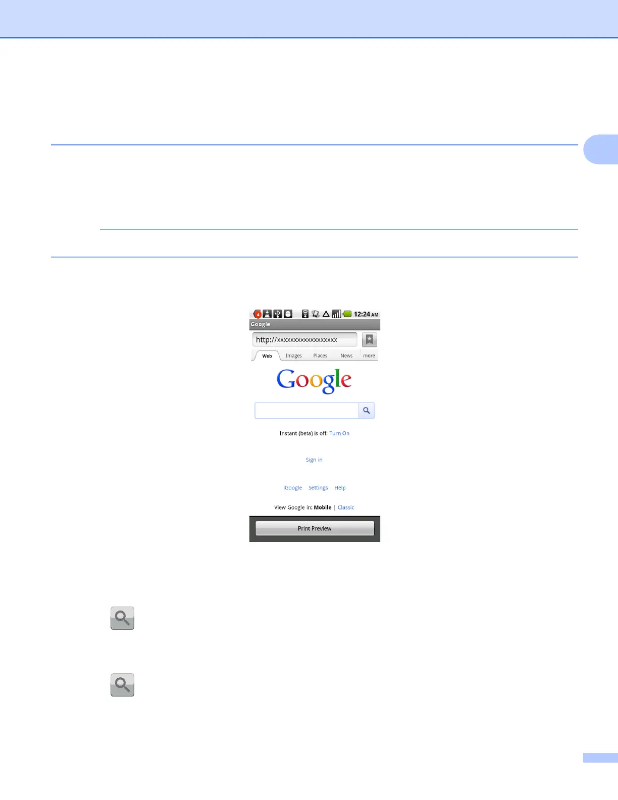 Page #14 background image