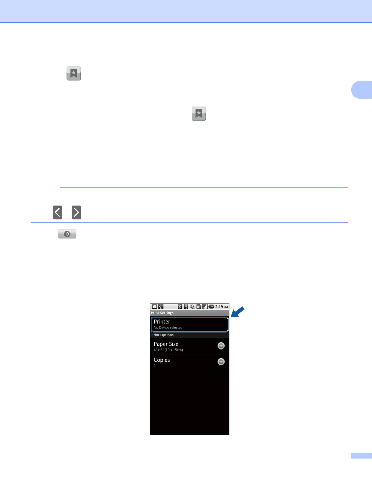 Page #15 background image