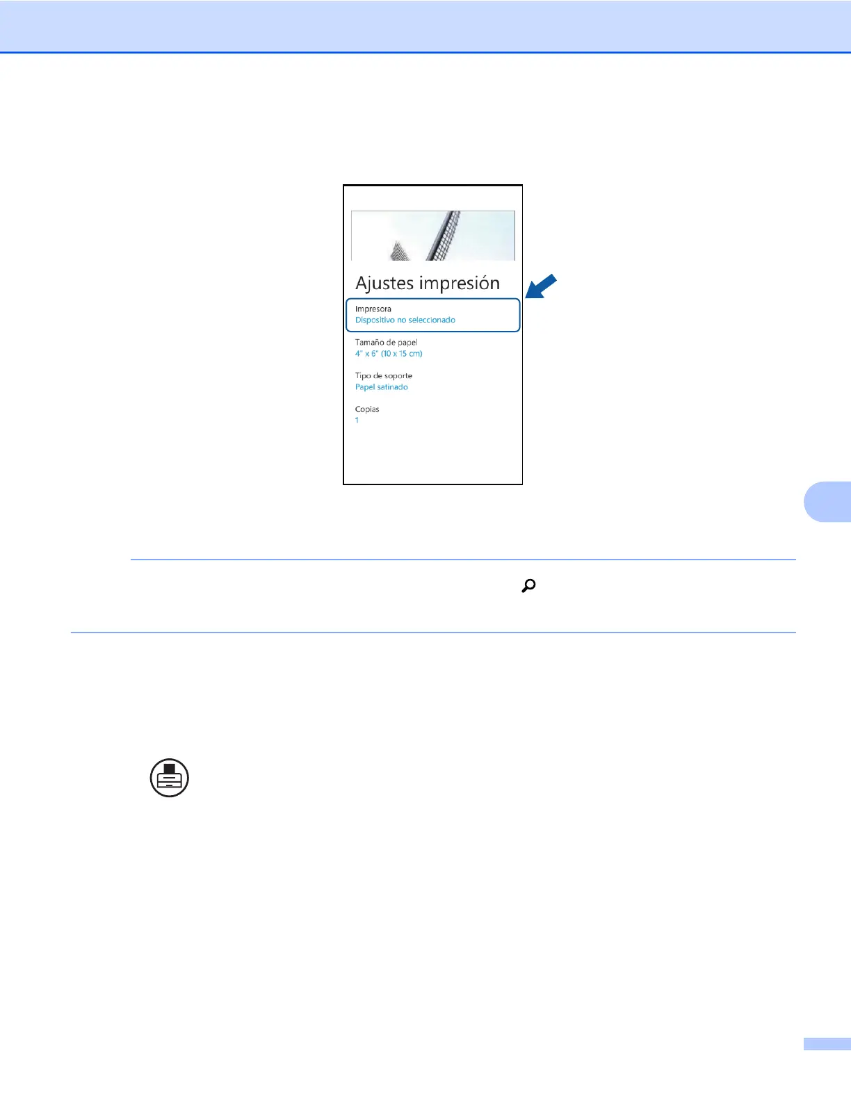 Page #89 background image