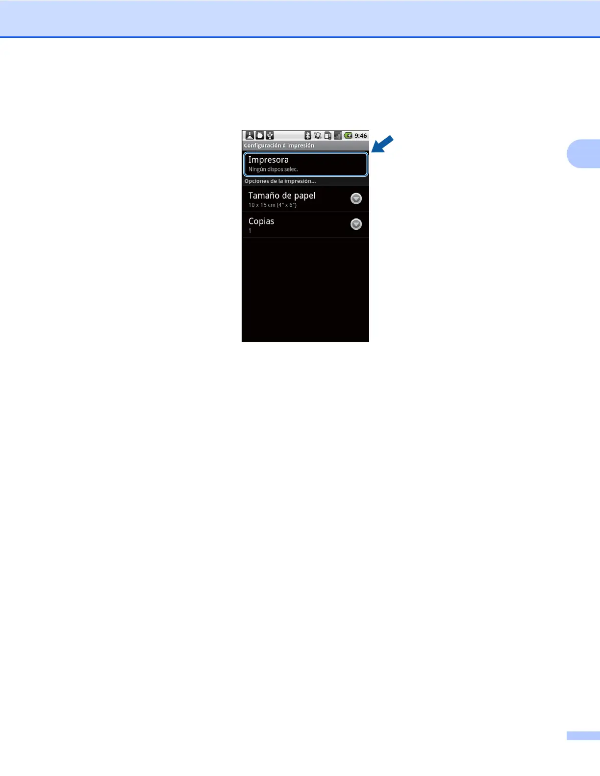 Page #10 background image