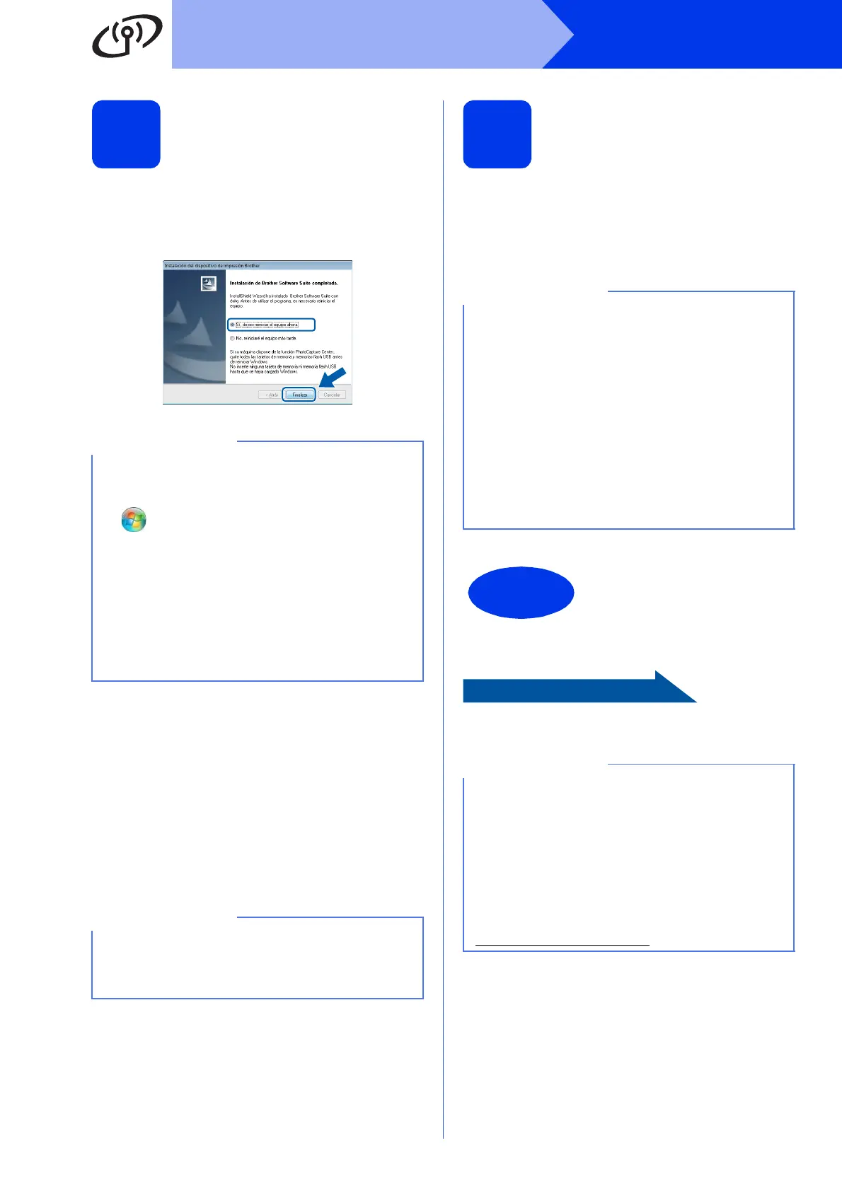 Page #40 background image
