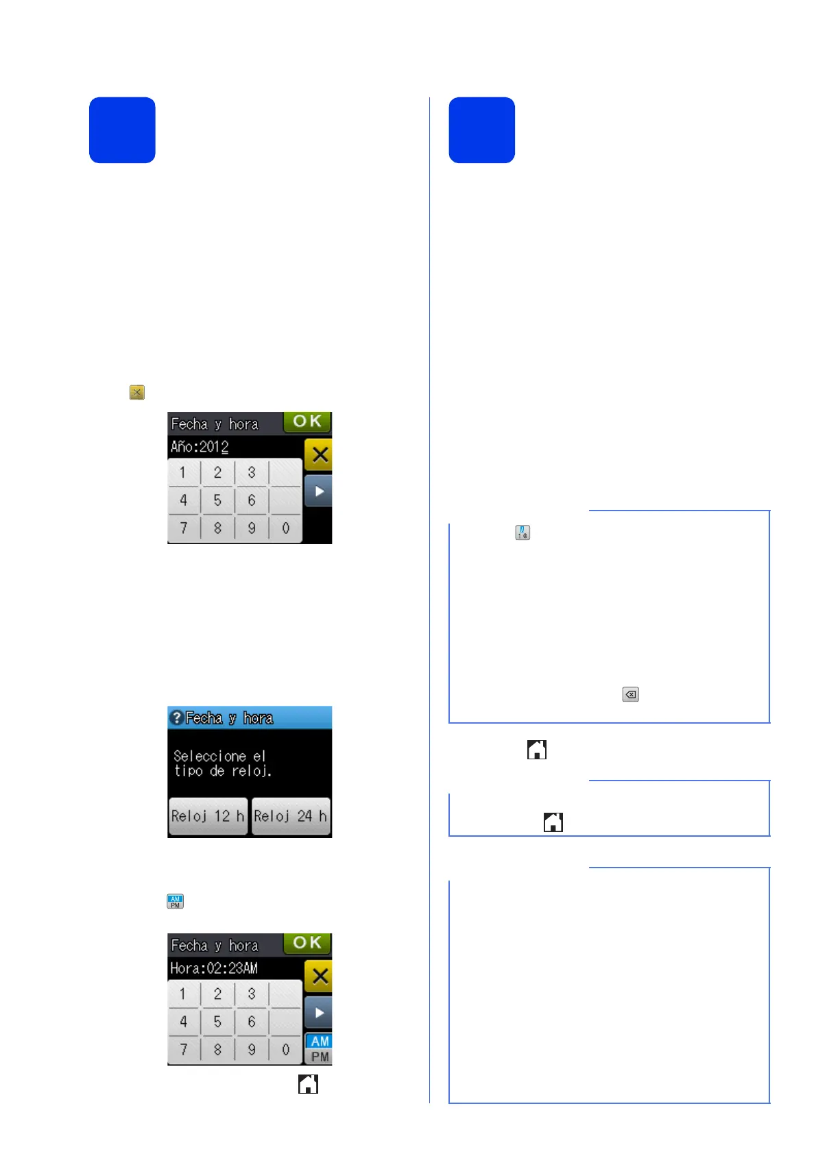 Page #10 background image