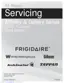 Preview: Servicing
