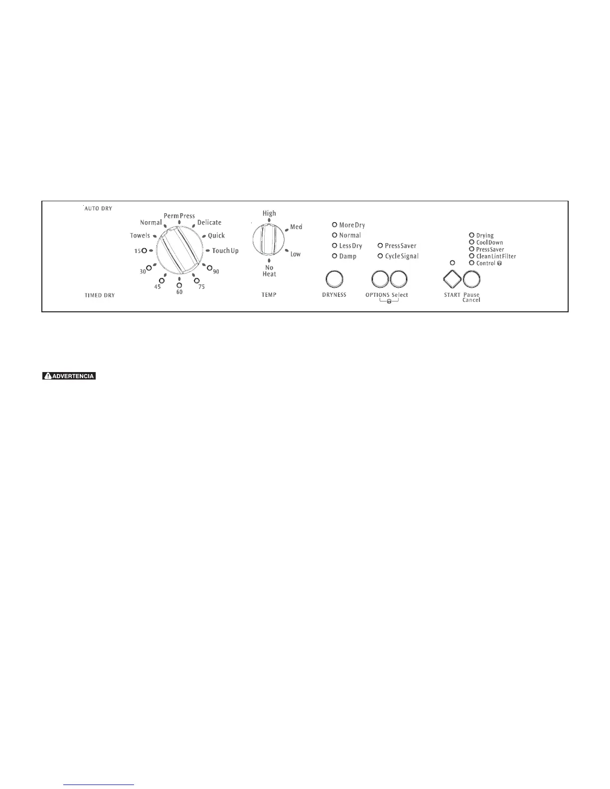 Page #46 background image