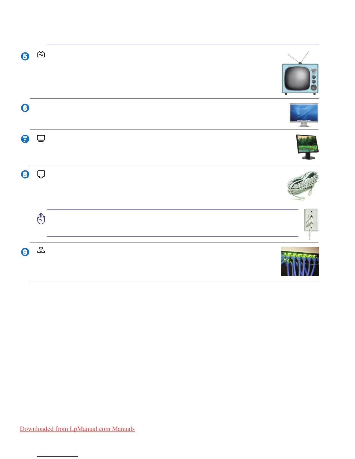 Page #17 background image