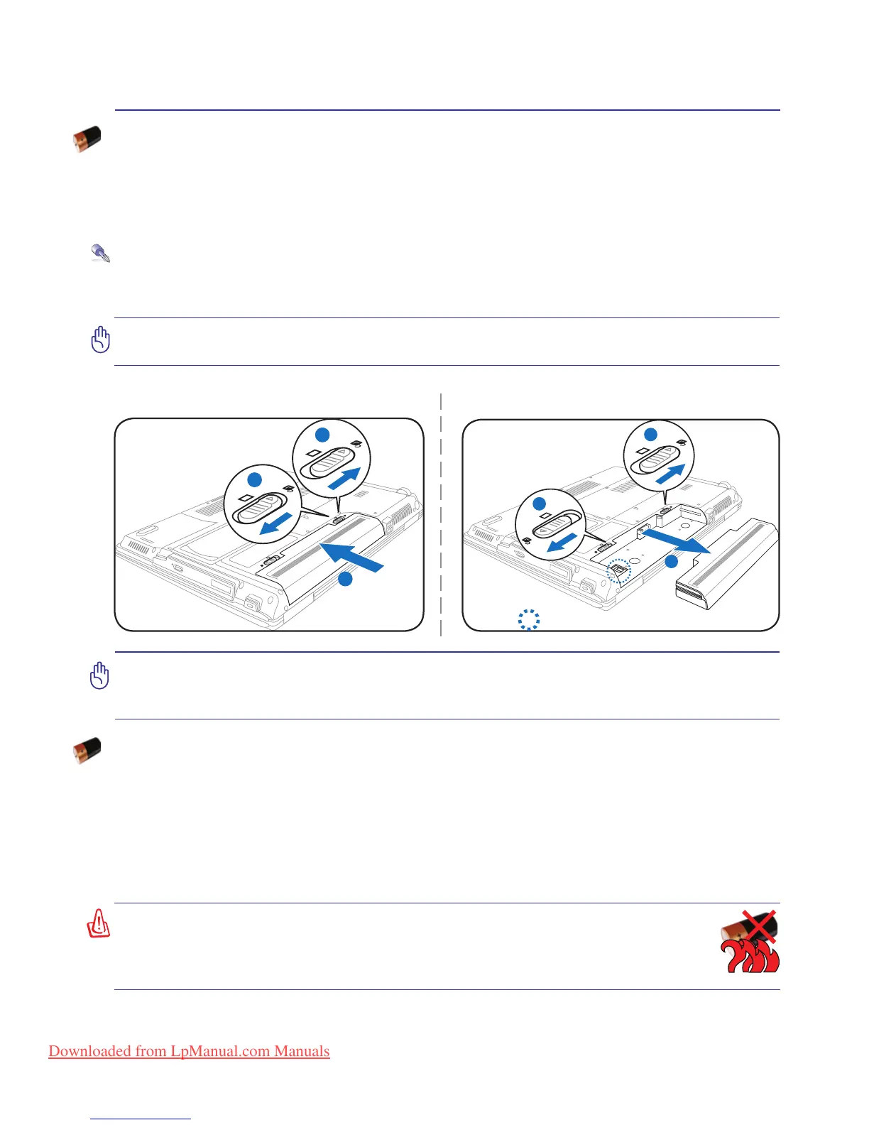 Page #23 background image