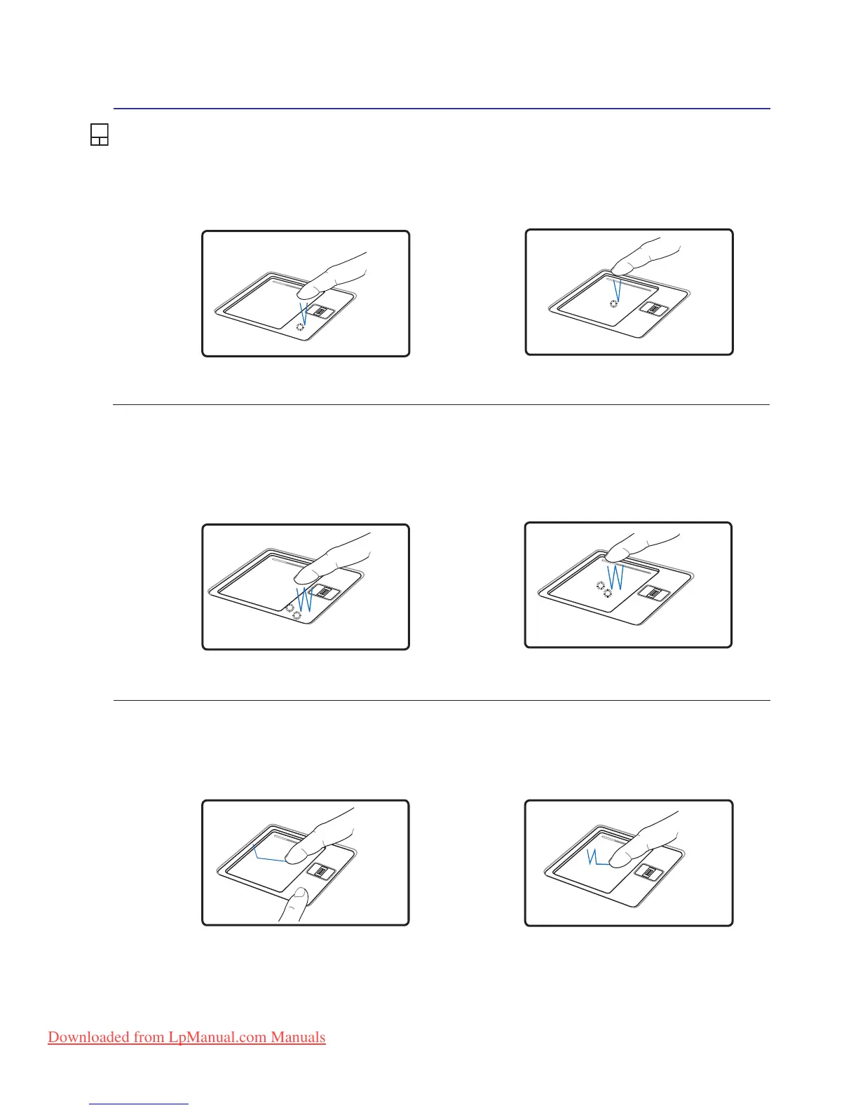 Page #39 background image