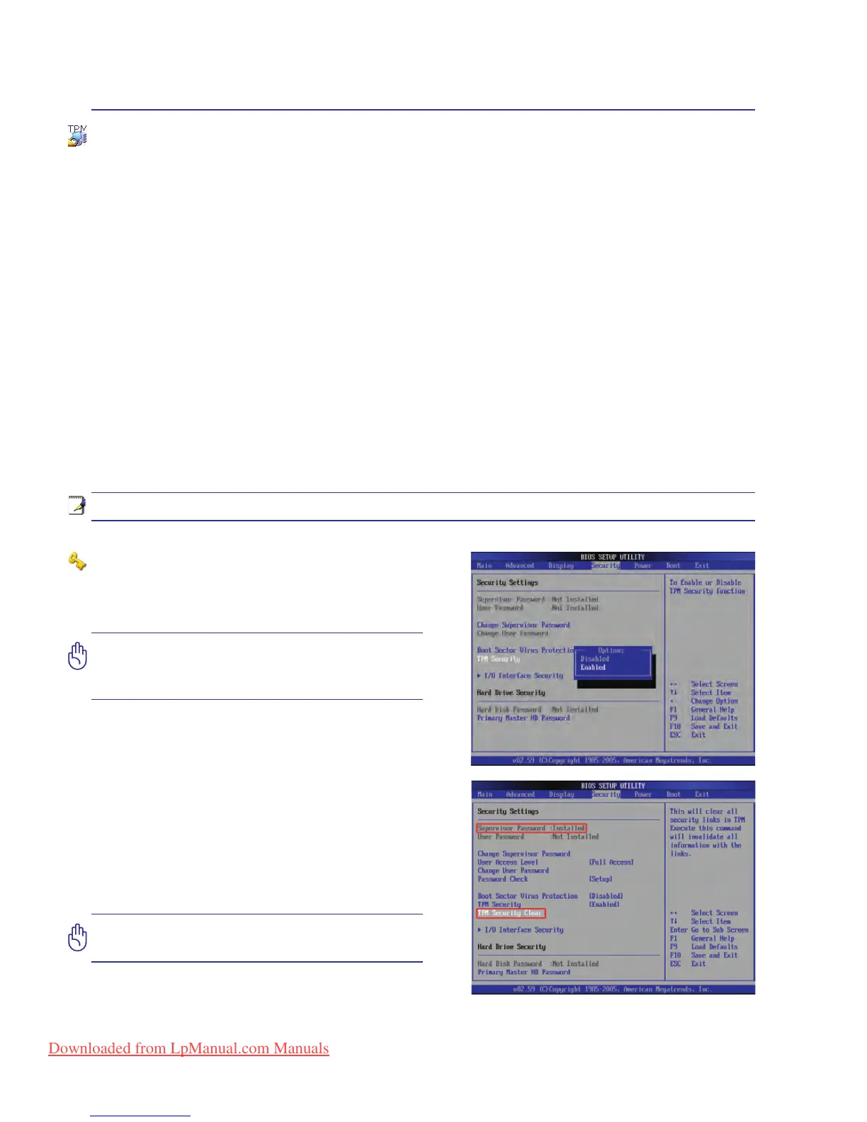 Page #52 background image