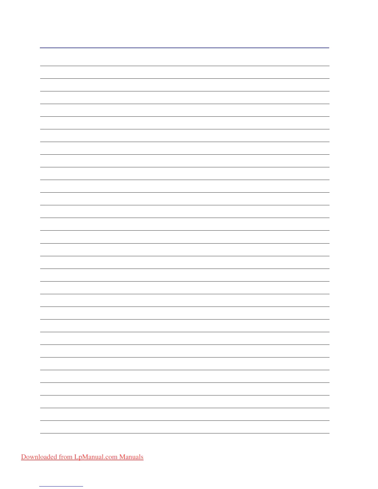 Page #58 background image