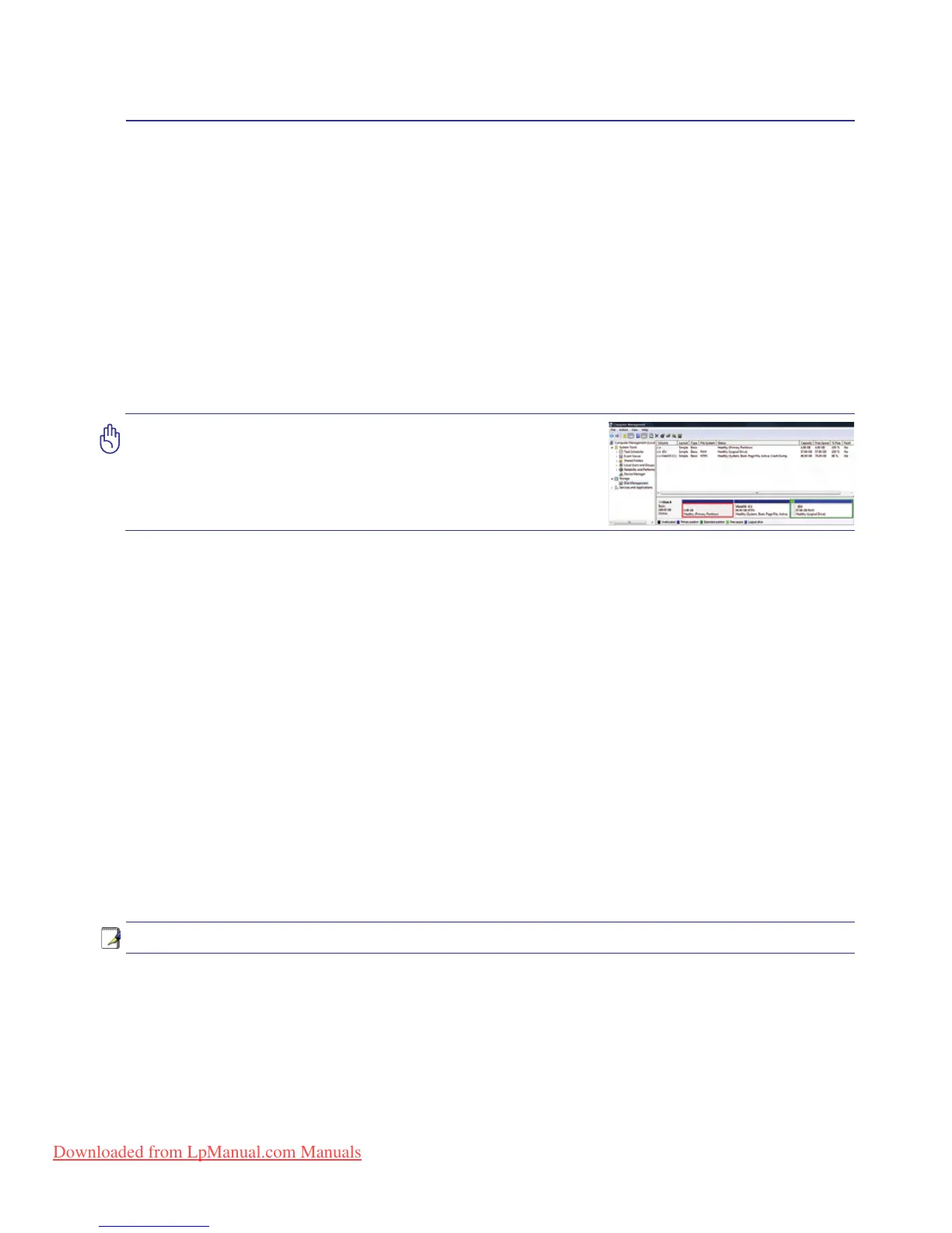 Page #73 background image