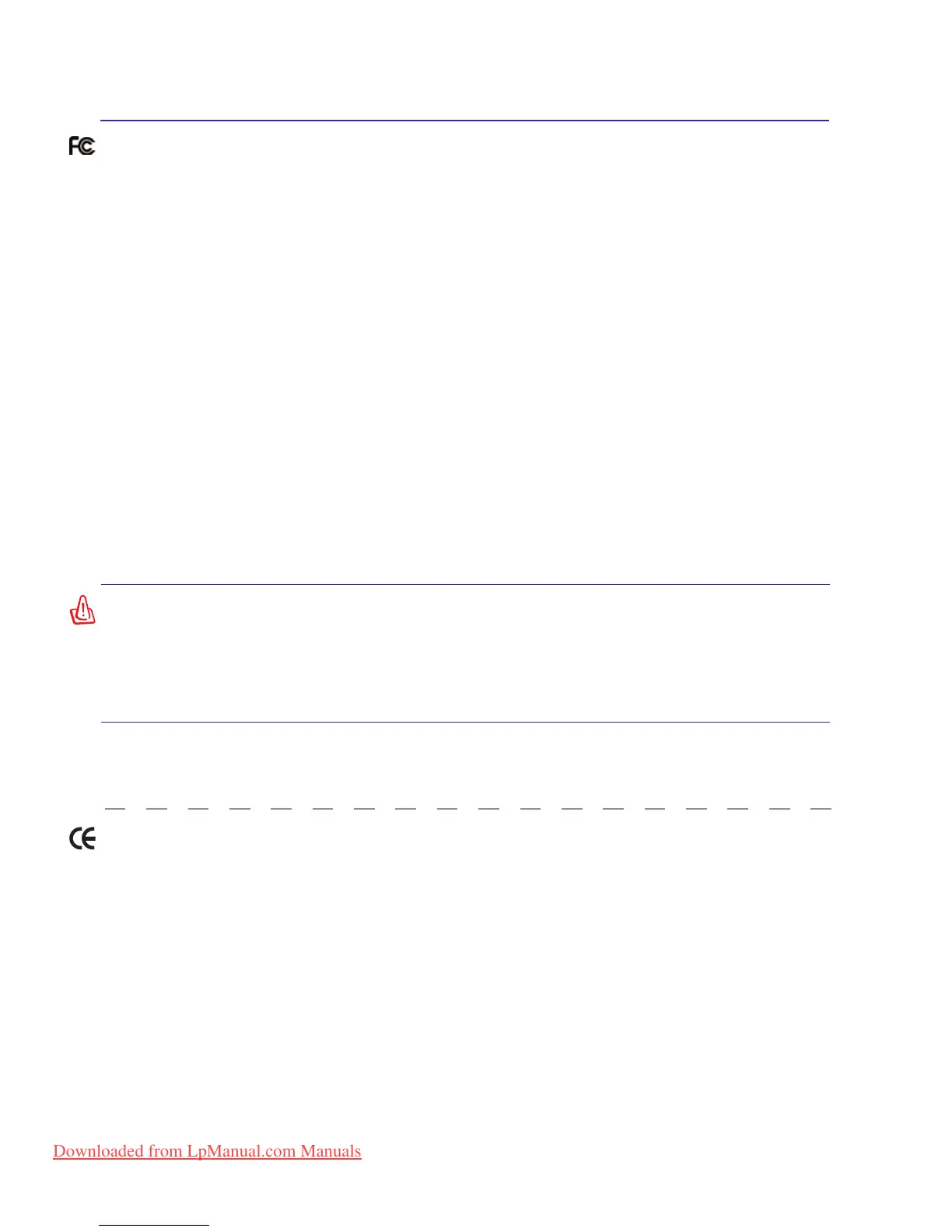 Page #82 background image