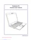 Preview: Hardware User Manual