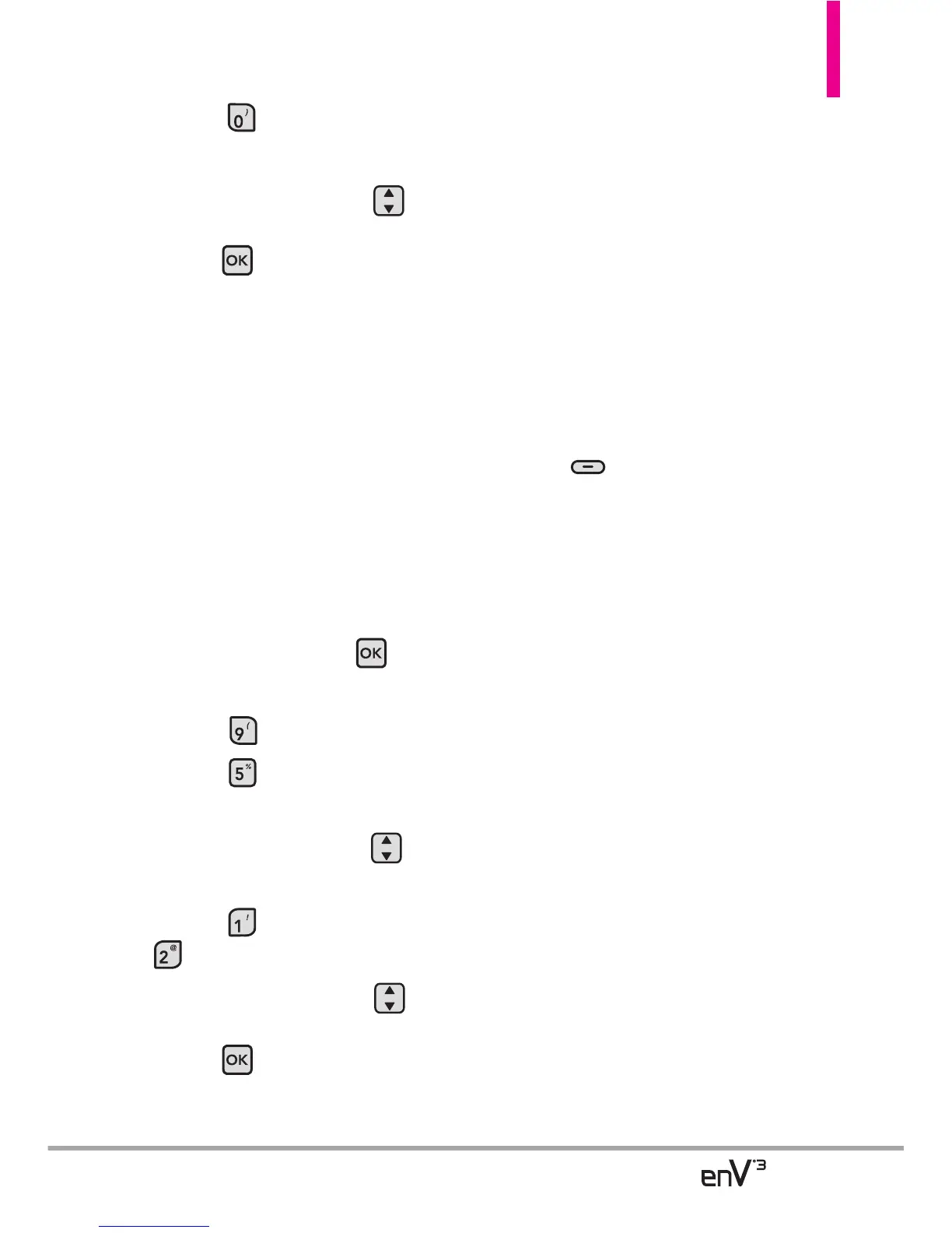 Page #106 background image