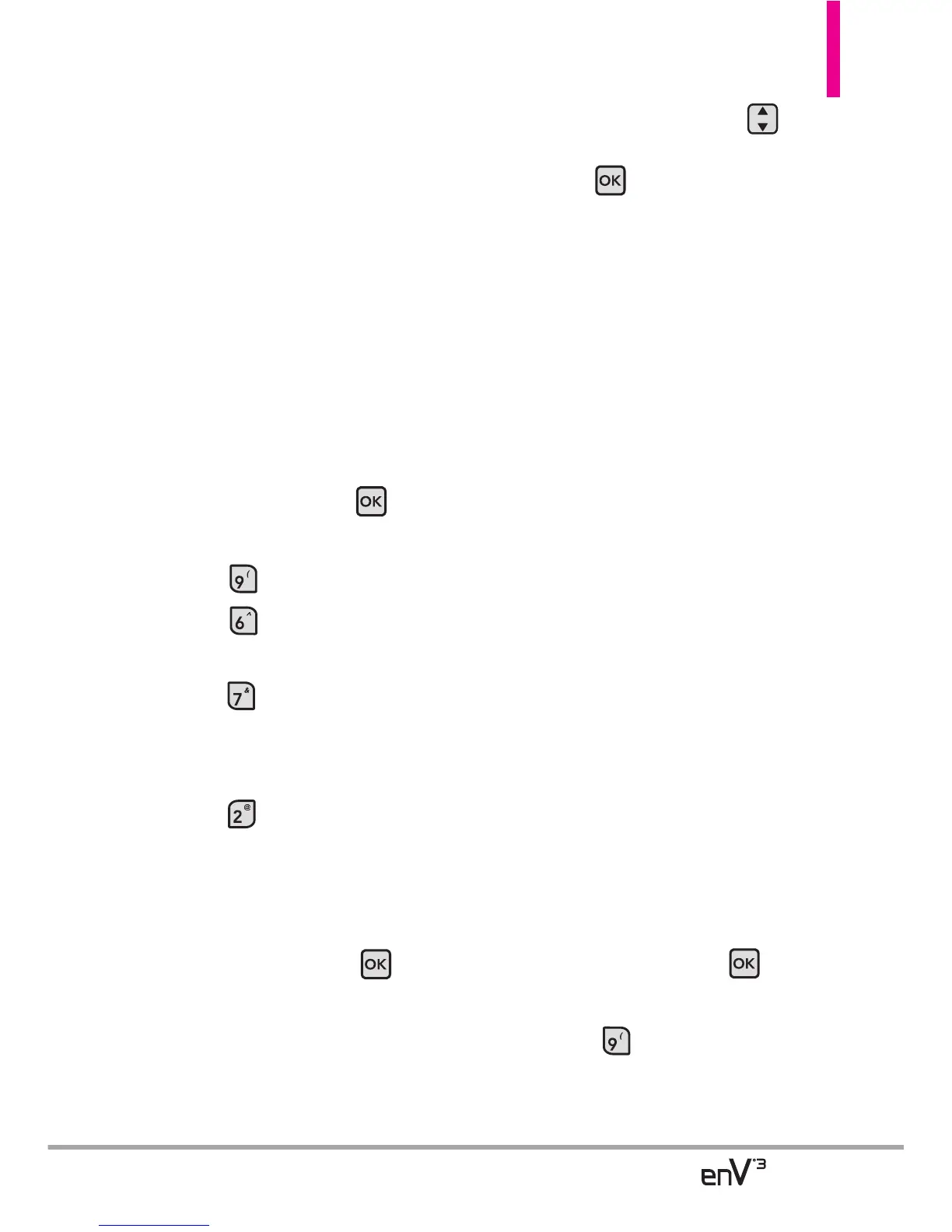 Page #112 background image
