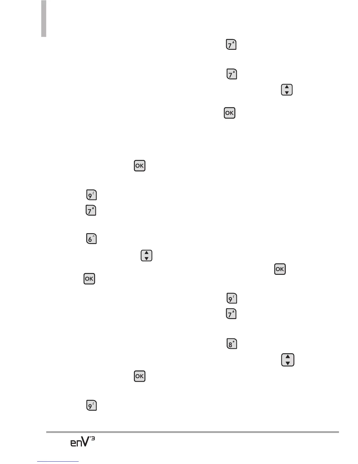 Page #119 background image