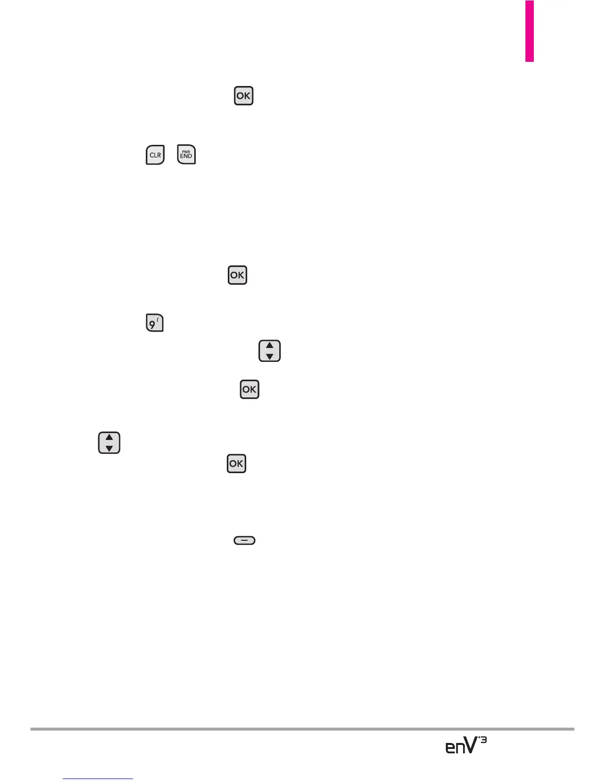 Page #124 background image