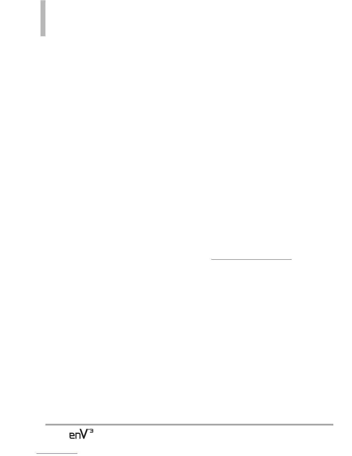 Page #157 background image