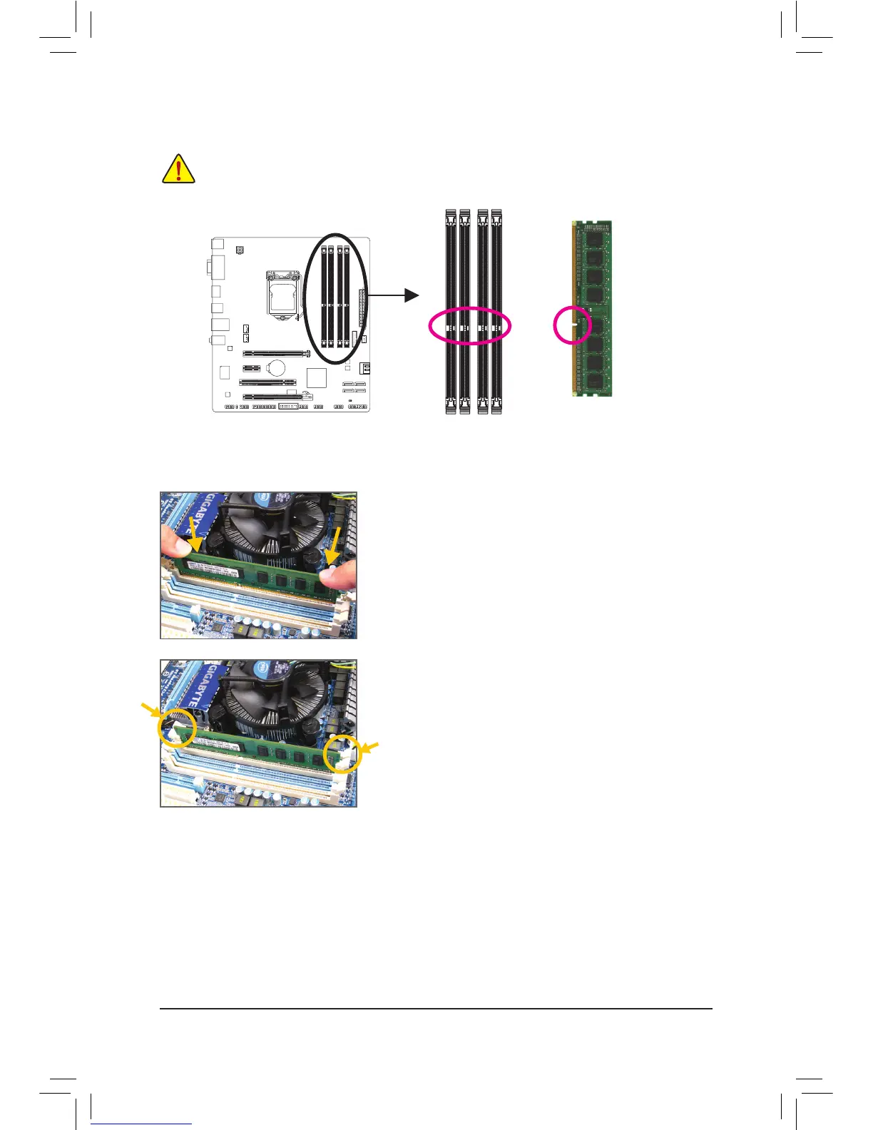 Page #17 background image