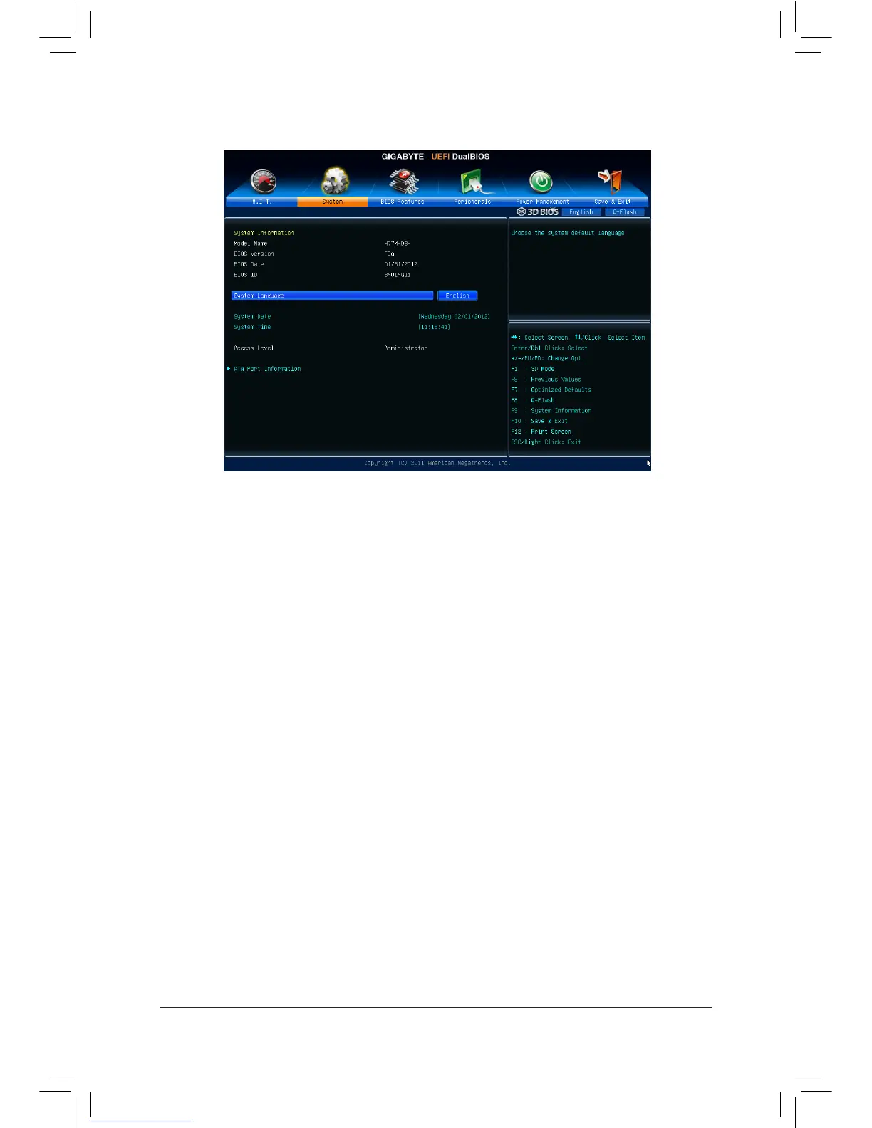 Page #43 background image