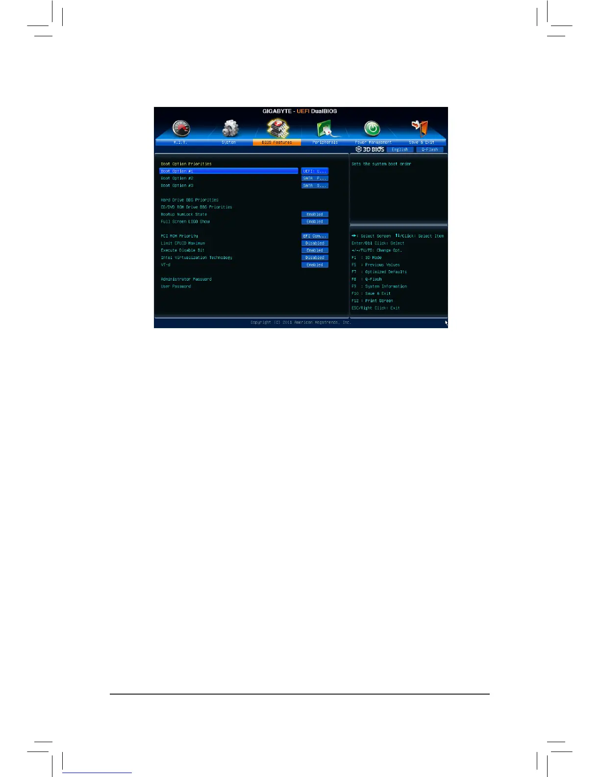 Page #44 background image