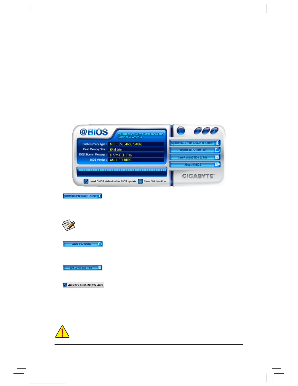 Page #63 background image