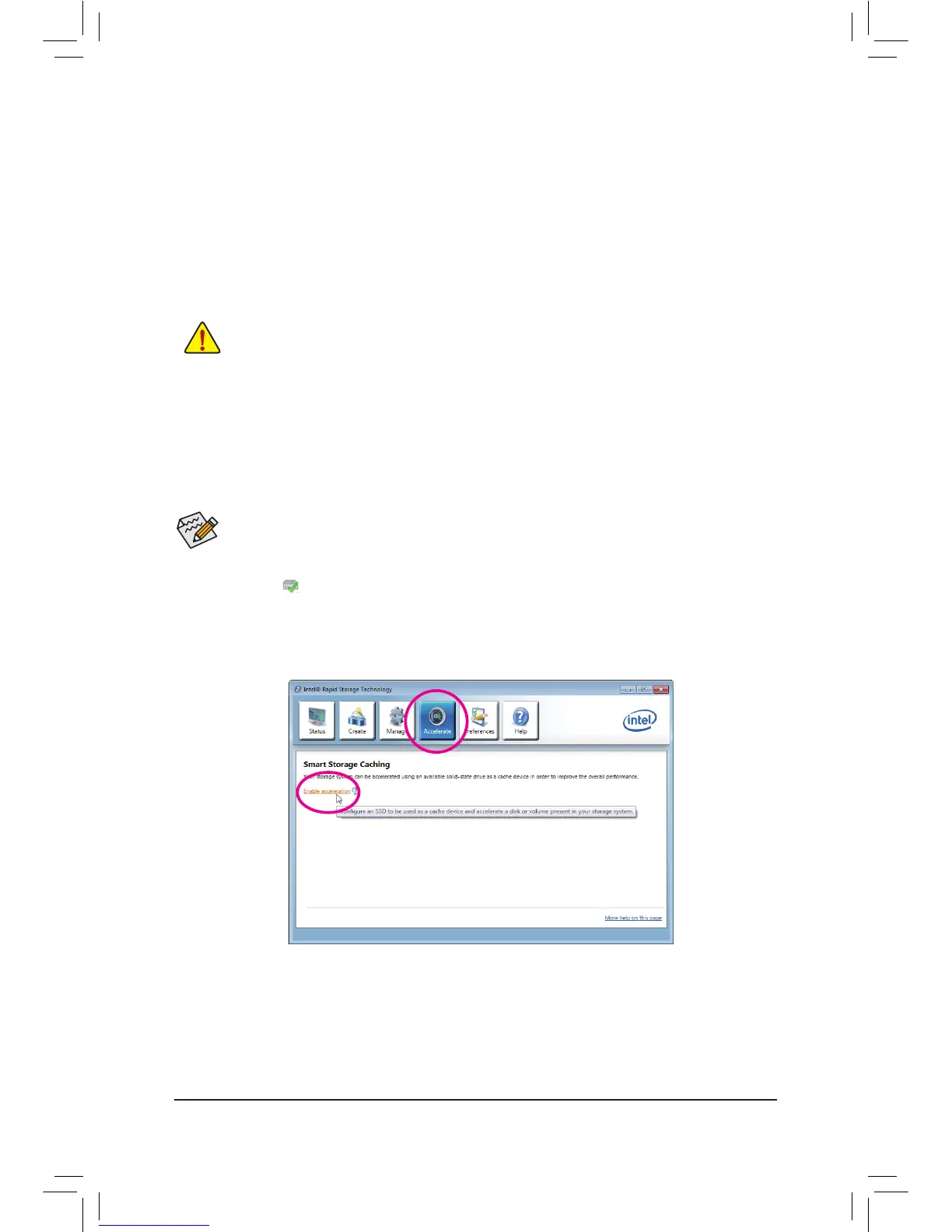 Page #72 background image
