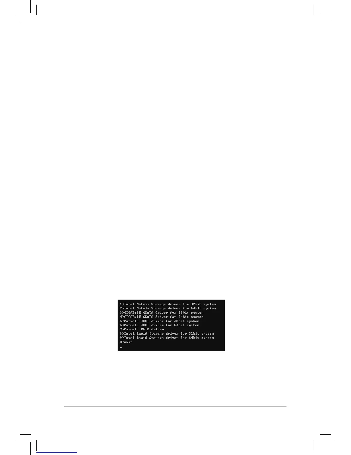 Page #83 background image