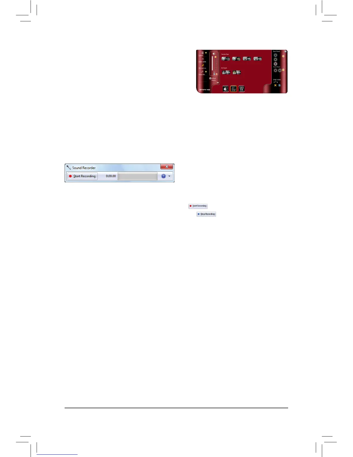 Page #93 background image