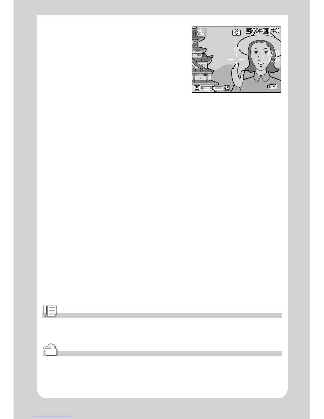 Page #32 background image