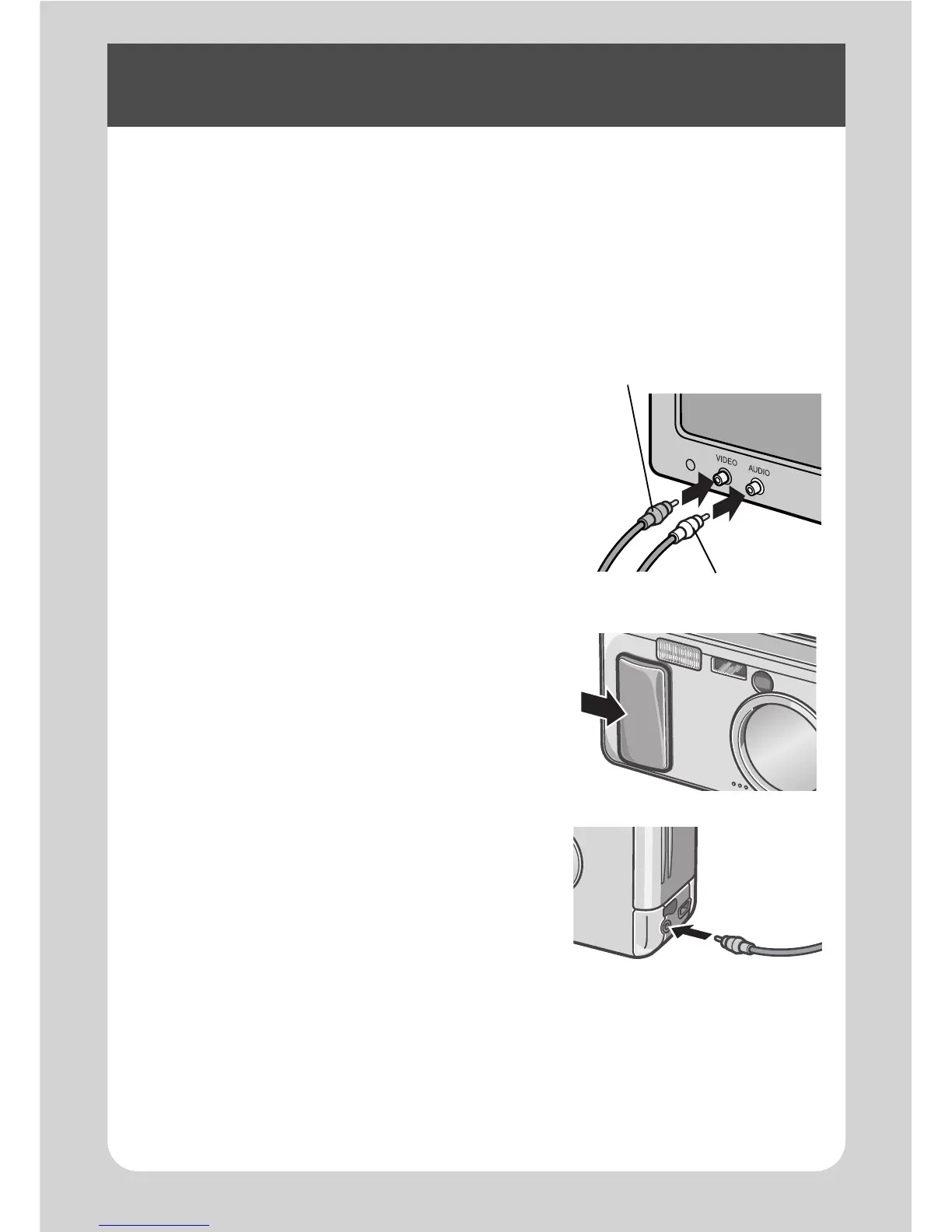 Page #40 background image