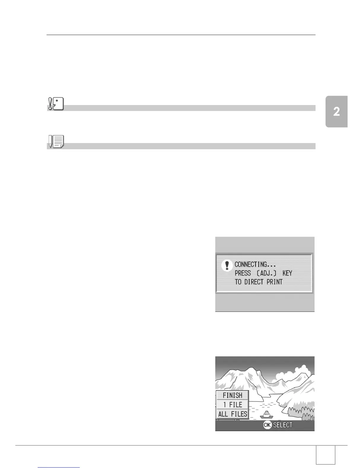 Page #47 background image