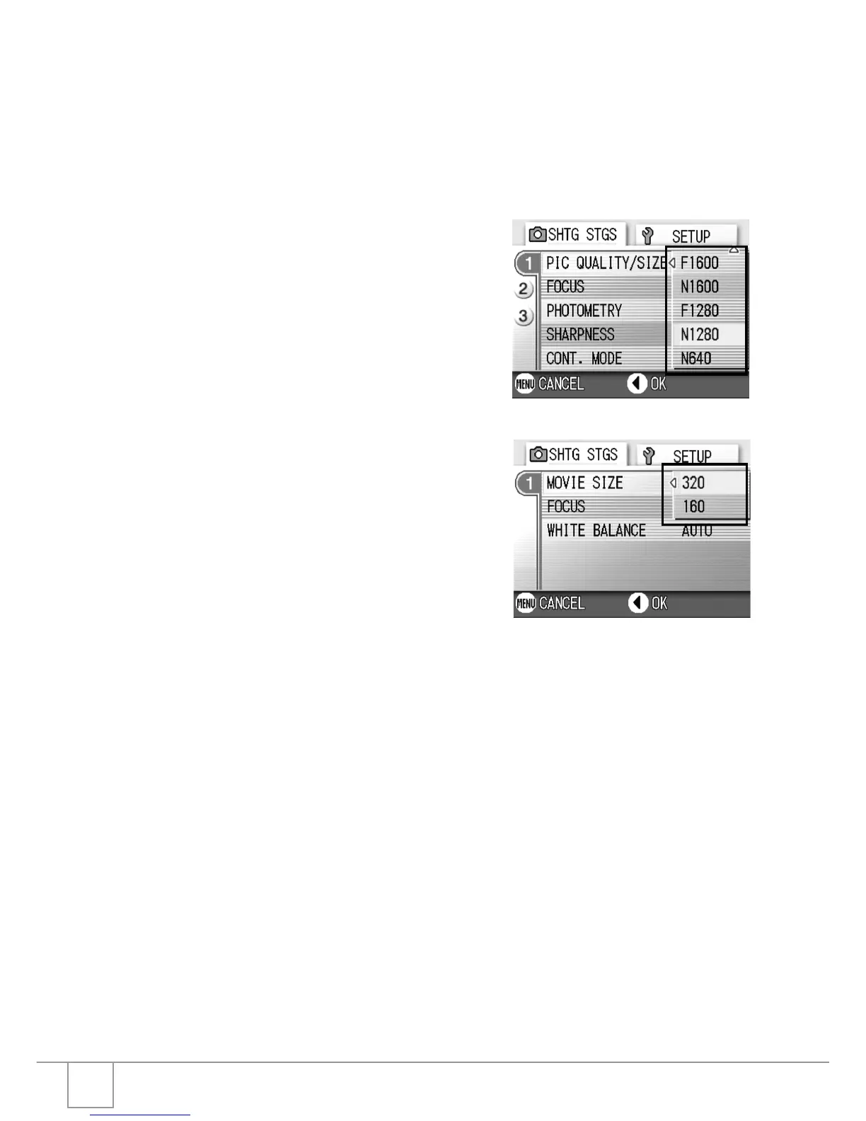 Page #62 background image