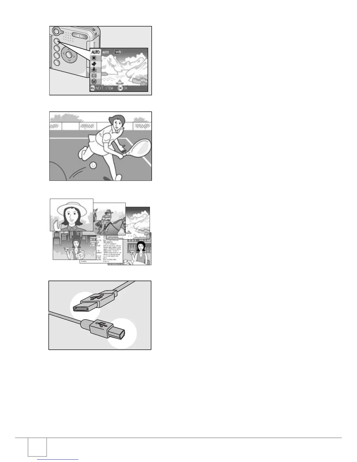 Page #4 background image