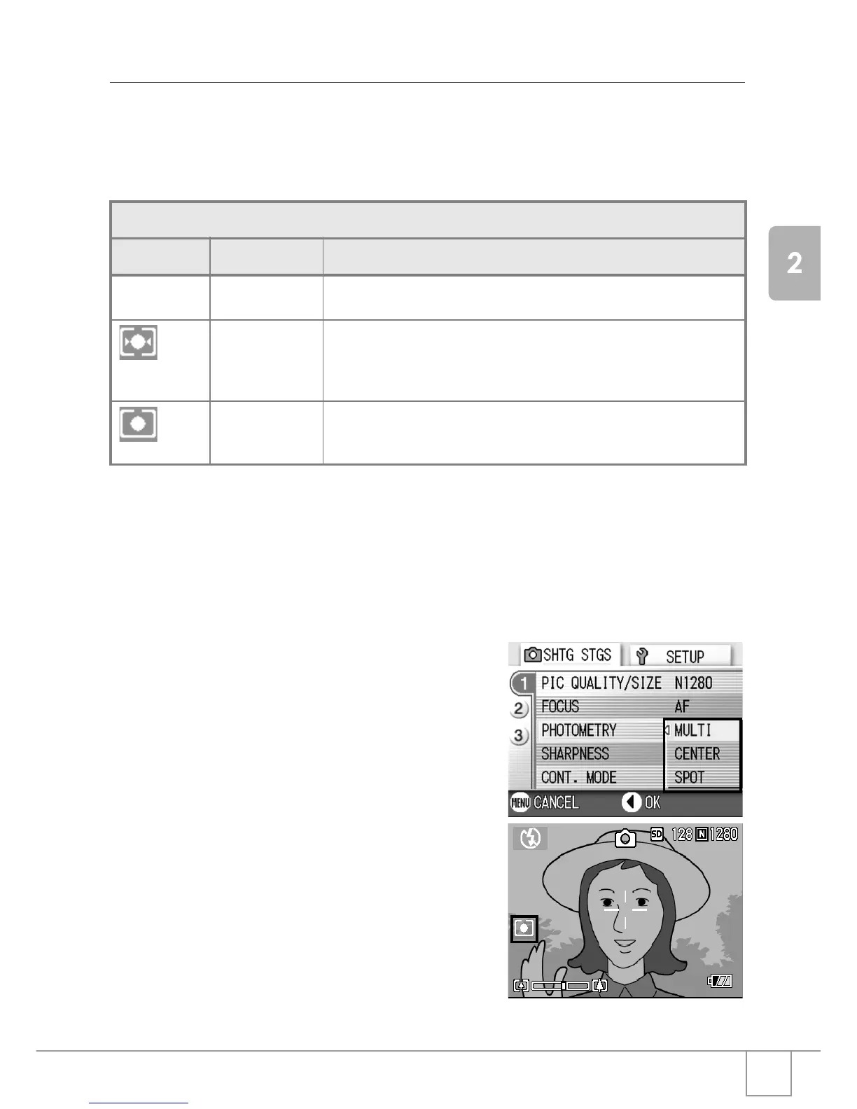 Page #67 background image