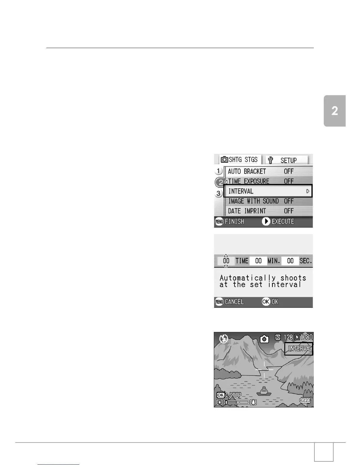 Page #71 background image