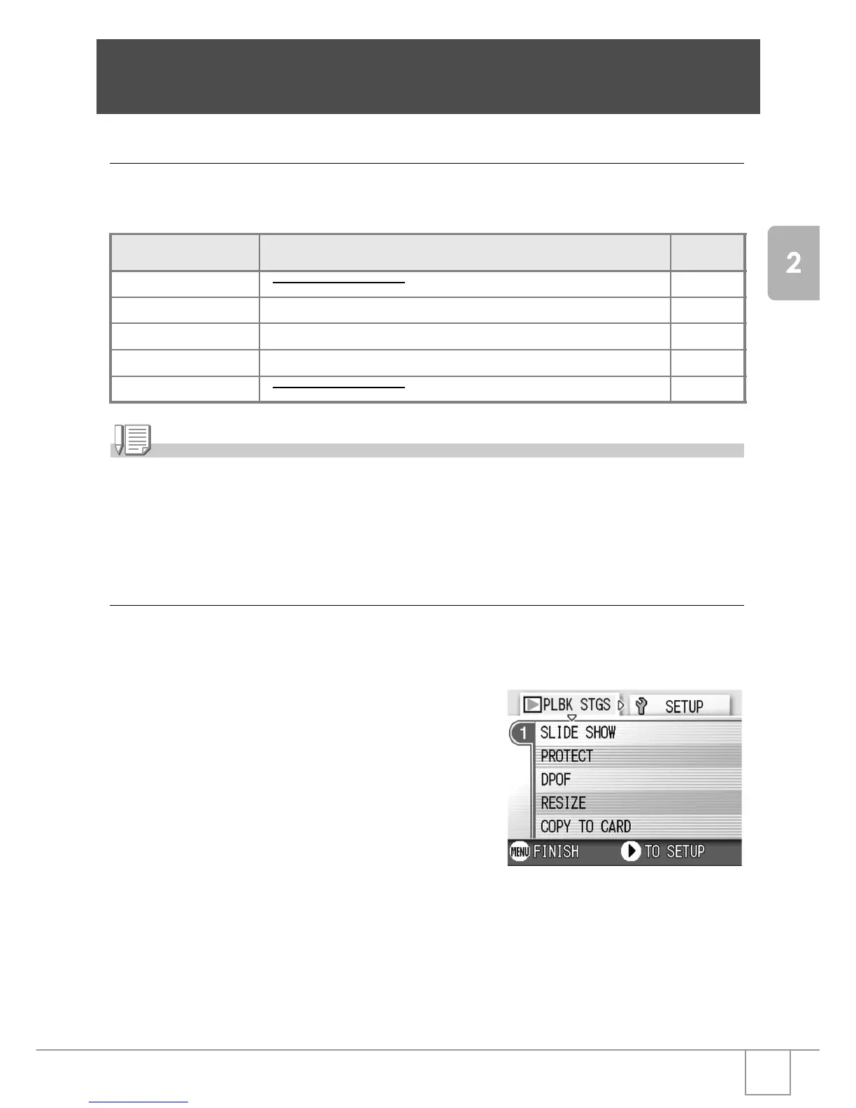 Page #85 background image