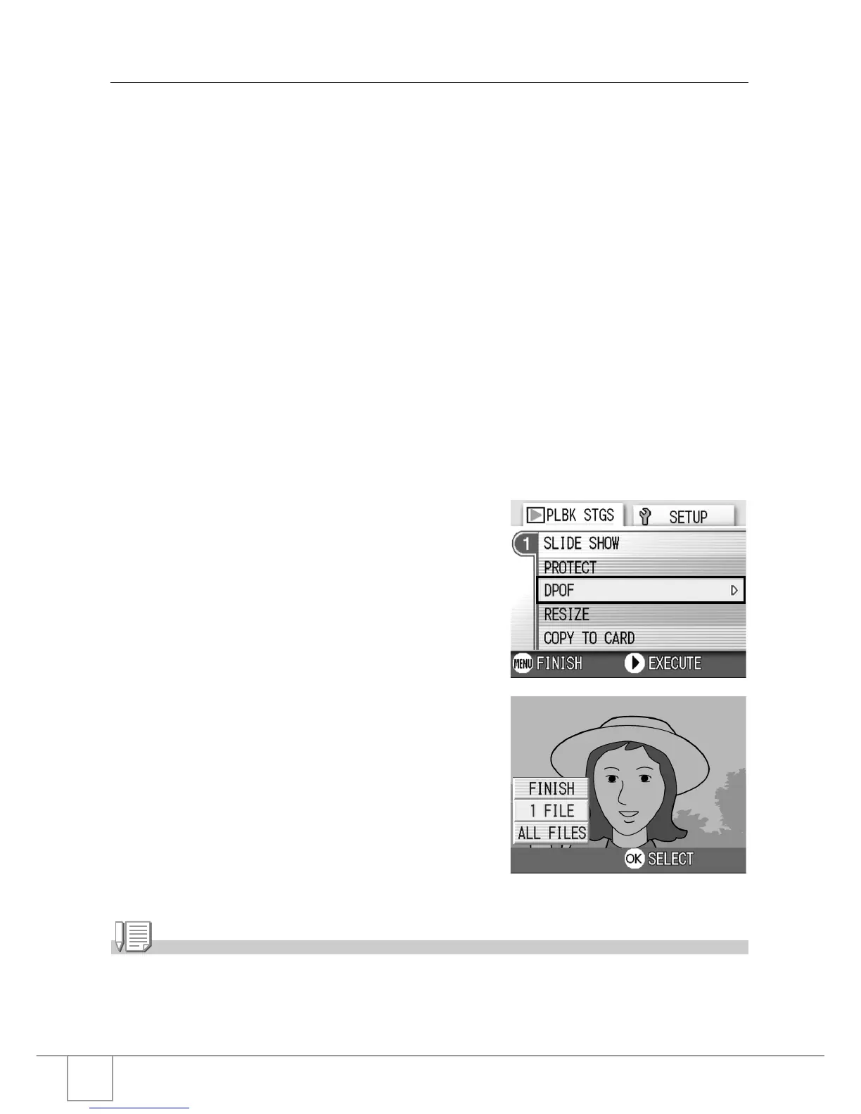 Page #90 background image